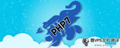 宝塔面板升级安装php7.2和php7.3