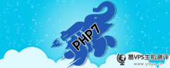 <b>宝塔面板升级安装php7.2和php7.3</b>